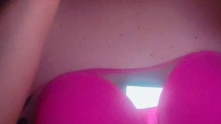 1000020319.mp4