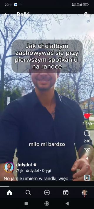 1000007488.mp4