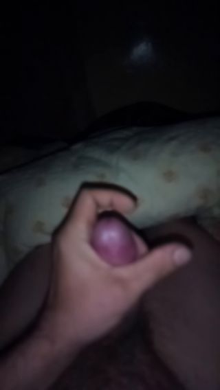 VID_20250416_012644_284.mp4
