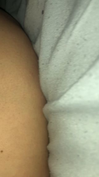 greg2415