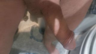 VID_20250407_051103.mp4