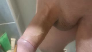 VID_20250407_051103.mp4