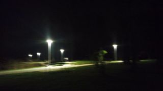 VID_20250416_214527.mp4