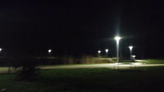 VID_20250416_214527.mp4