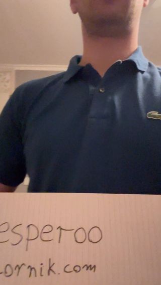 esperoo