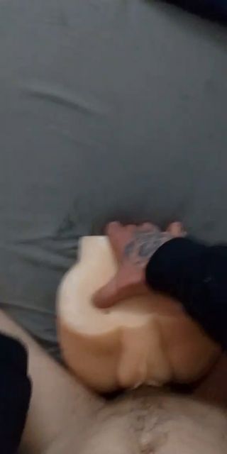 Stepsyneck