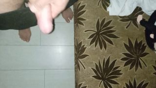 VID_20250417_042826.mp4