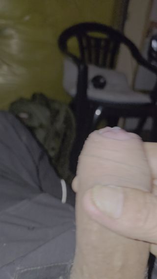 1000008245.mp4