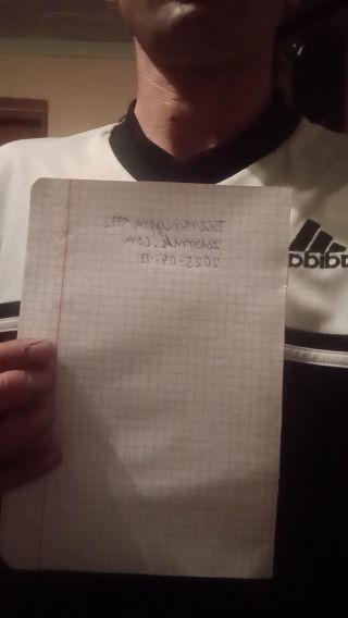 Tolerancyjny1992