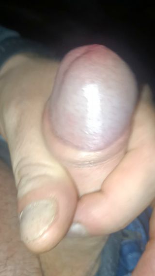 VID20250418200308.mp4