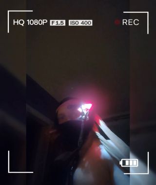 1000020957.mp4
