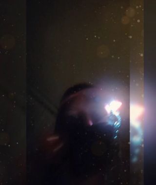 1000020957.mp4