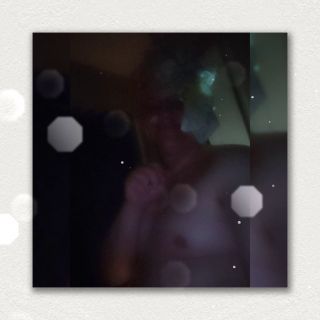 1000020921.mp4