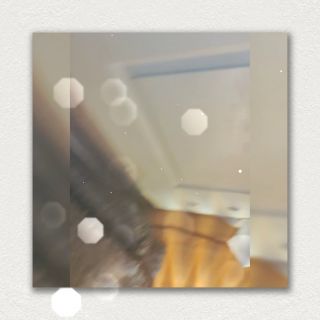 1000020921.mp4