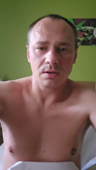 Rafal198500