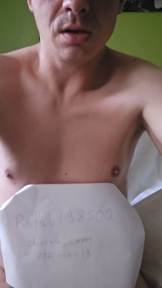 20250419_103434.mp4