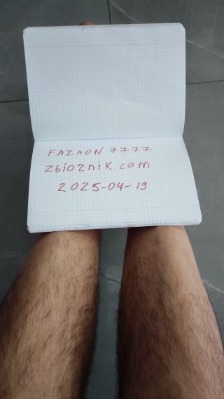 VID_20250419_073844.mp4