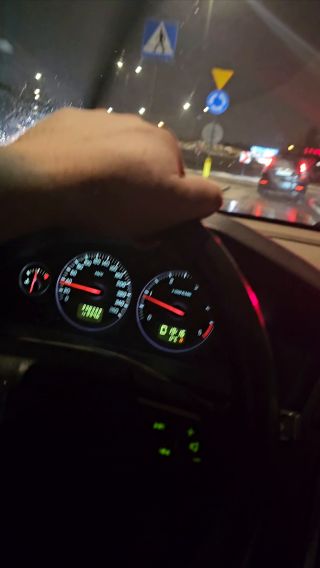 20250114_190828_1.mp4