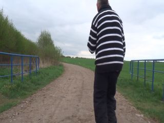MAH04066.MP4