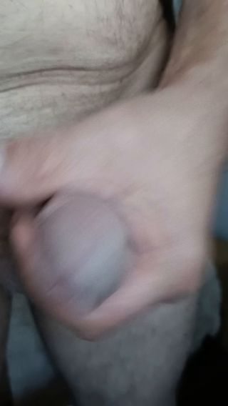 1000076823.mp4