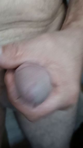 1000076823.mp4