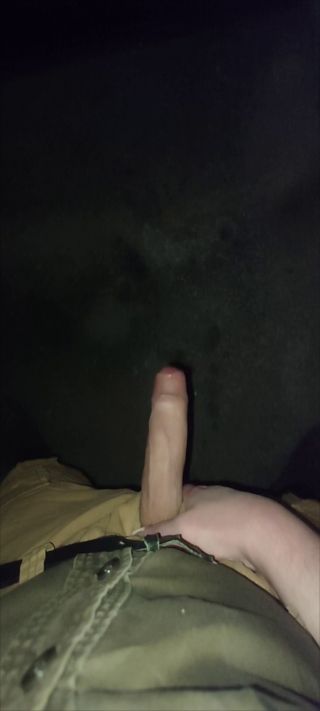 1000043735.mp4