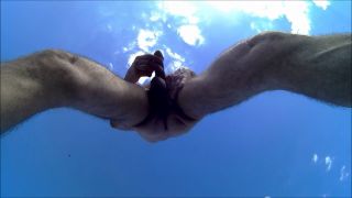 20250420_1455.mp4
