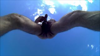 20250420_1455.mp4