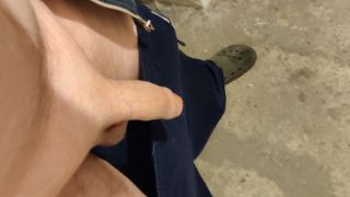 VID_20250418_082153.mp4
