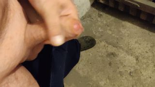 VID_20250418_082153.mp4