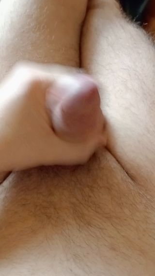 VID20250313095601.mp4