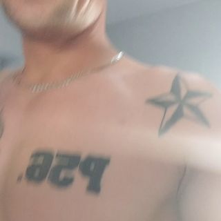 OstryPenetrator19