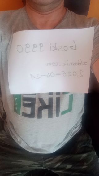 boski9990