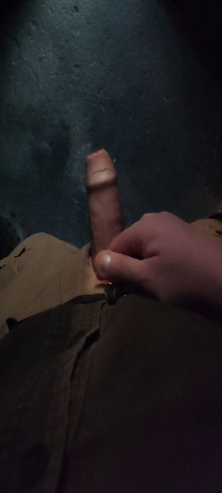 Poranek.mp4