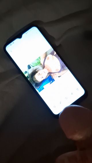 1000046080.mp4