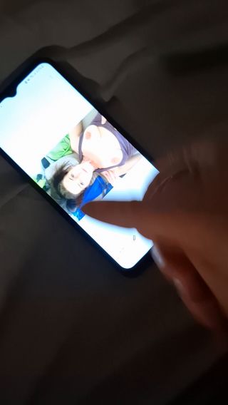 1000046080.mp4