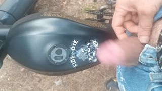 VID_20250421_170915_047.mp4
