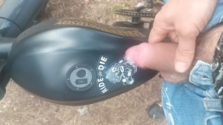 VID_20250421_170915_047.mp4