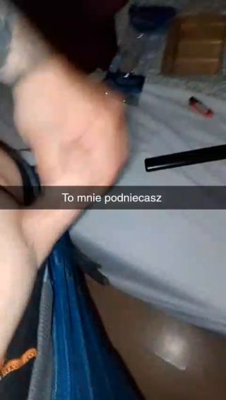 Lickpussy8969