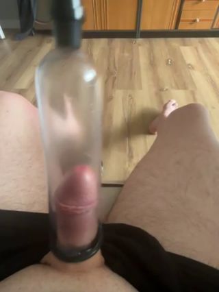 76693800517__64017212-84CD-47C4-B3F6-BFA3B94C858A.MOV