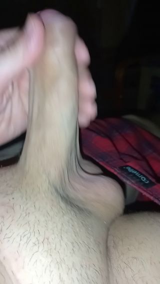 joker_83