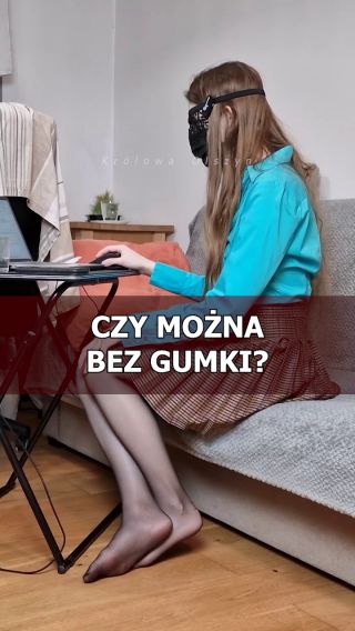zz4 Zbiornik.mp4