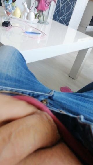 VID_20250422_133601.mp4