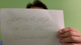 IMG_0004.mov
