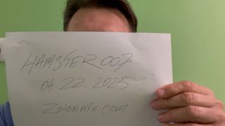IMG_0004.mov
