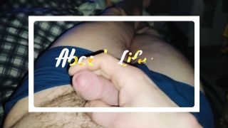 1000001954.mp4