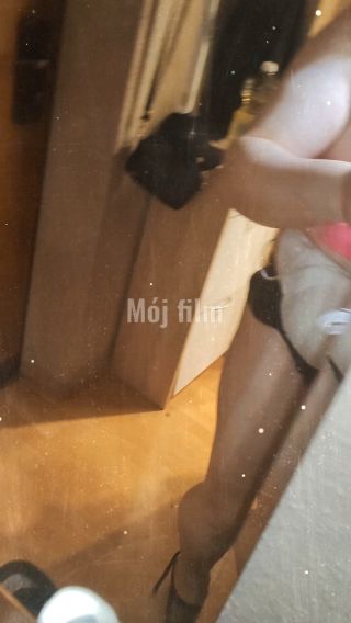 1000021214.mp4