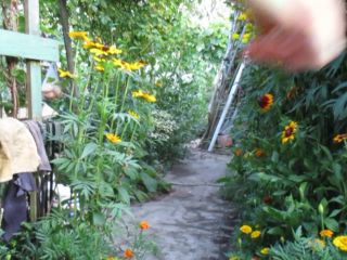 MVI_7843.MOV