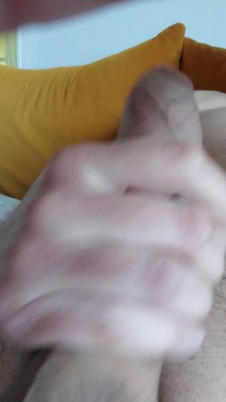 1000020257.mp4