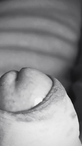 Disebled